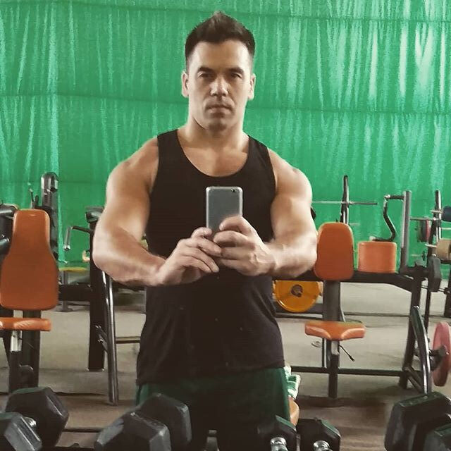  ,   Denis, 38 ,   ,   , c , 