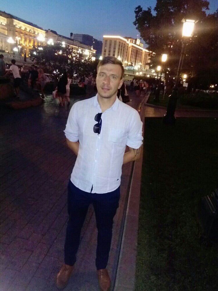 ���� 24379441 ������� Egor, 41 ���, ���� ���������� � ������