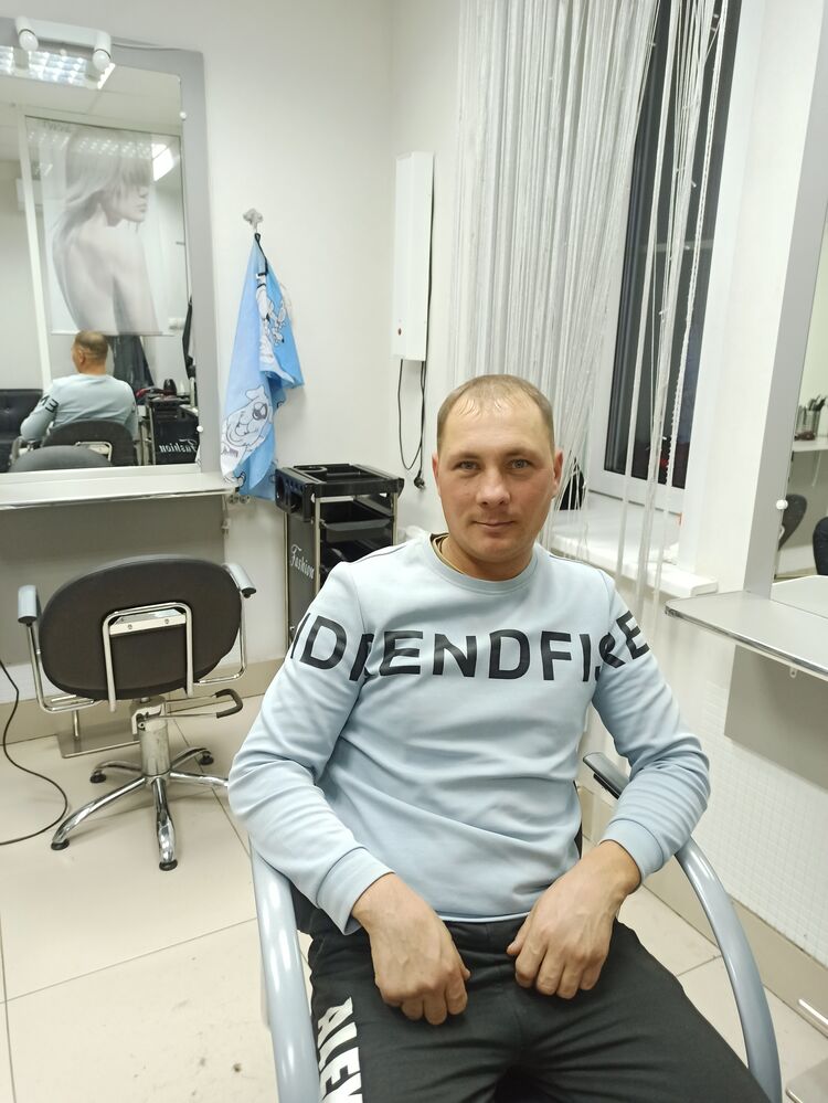  ,   Vyacheslav, 41 ,   ,   