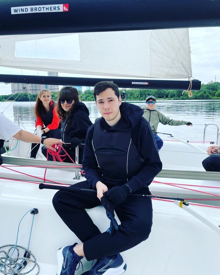 ���������� ������, ���� ������� �������, 32 ����, ������������ ��� ������, ����� � ���������, c�������� ���������