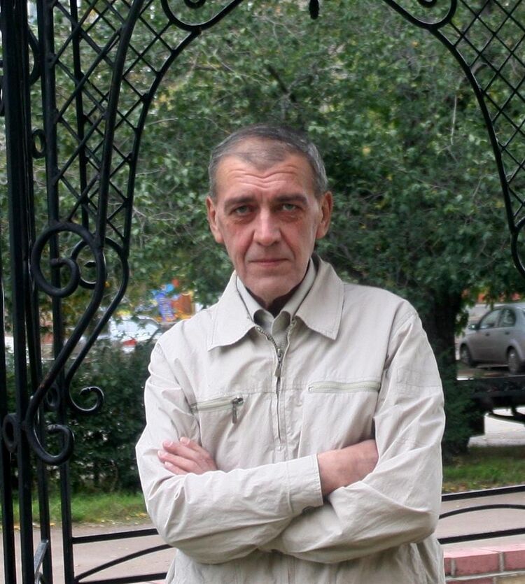  ,   , 55 ,   ,   , c , 