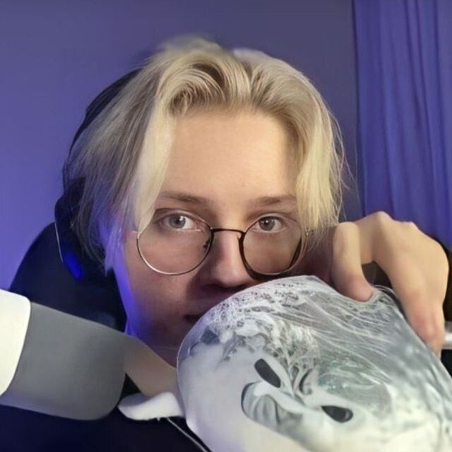 ���� 47454161 ����� Ignat, 19 ���, ���� ���������� � ������������