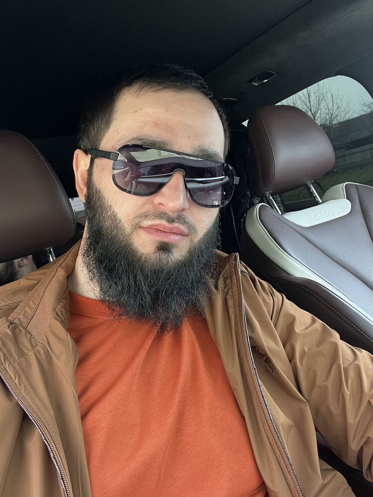 ���������� ���������, ���� ������� ���, 34 ����, ������������ ��� ������, ����� � ���������