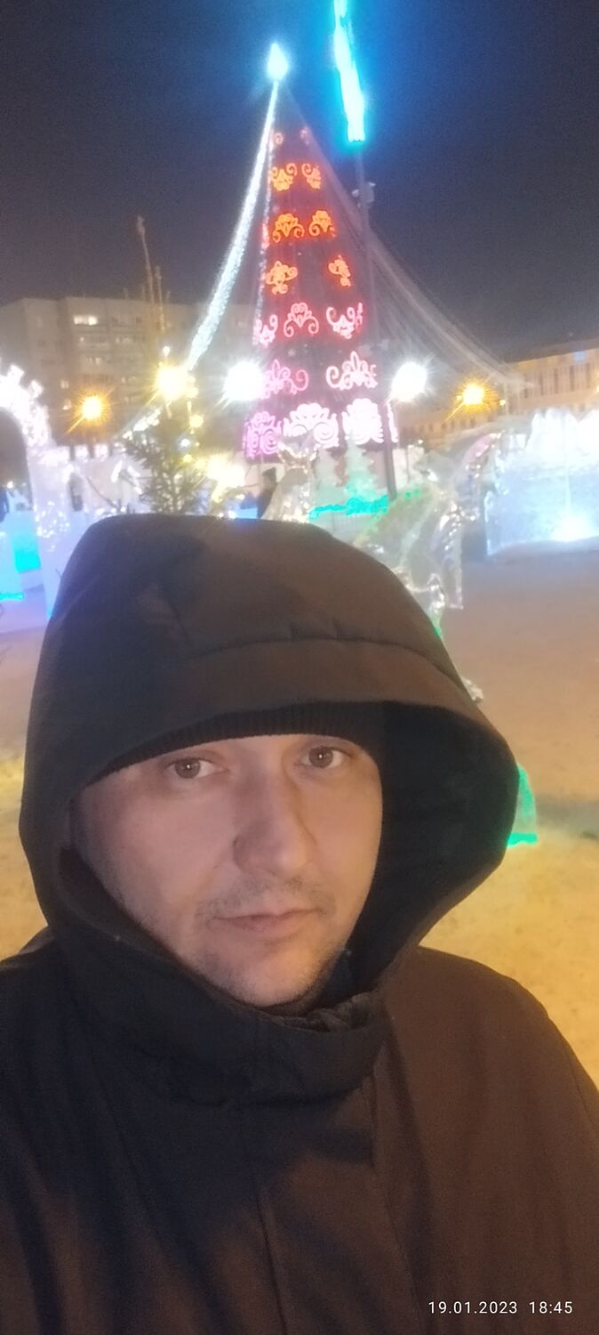 ���� 39227051 ������� �����, 35 ���, ���� ���������� � ������