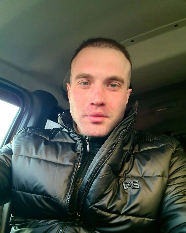 ���������� ��������, ���� ������� ����, 35 ���, ������������ ��� ����� � ���������, c�������� ���������, ���������