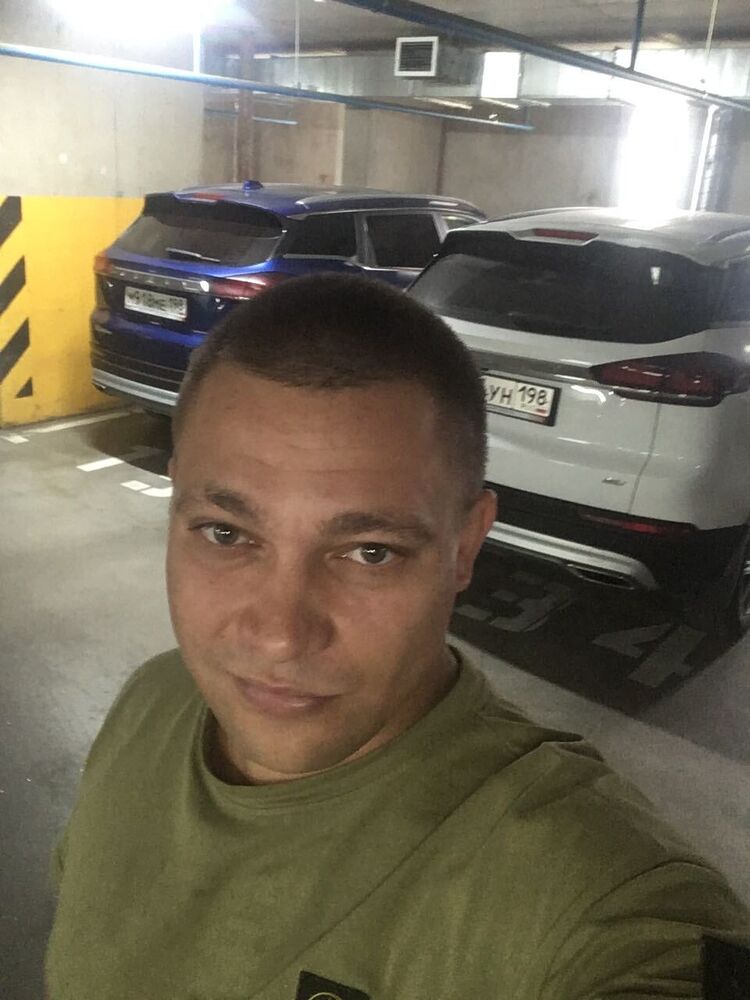 ���� 44871391 ������� ����, 32 ����, ���� ���������� � �����-����������