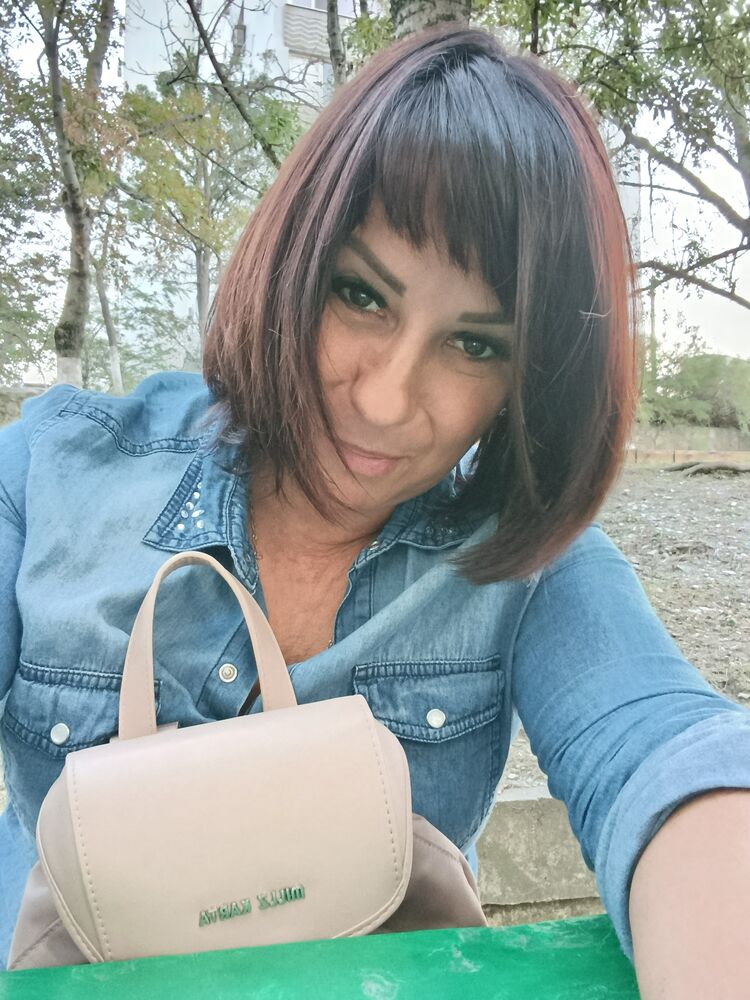 ���������� ������������, ���� ������� �����, 51 ���, ������������ ��� ������, ����� � ���������