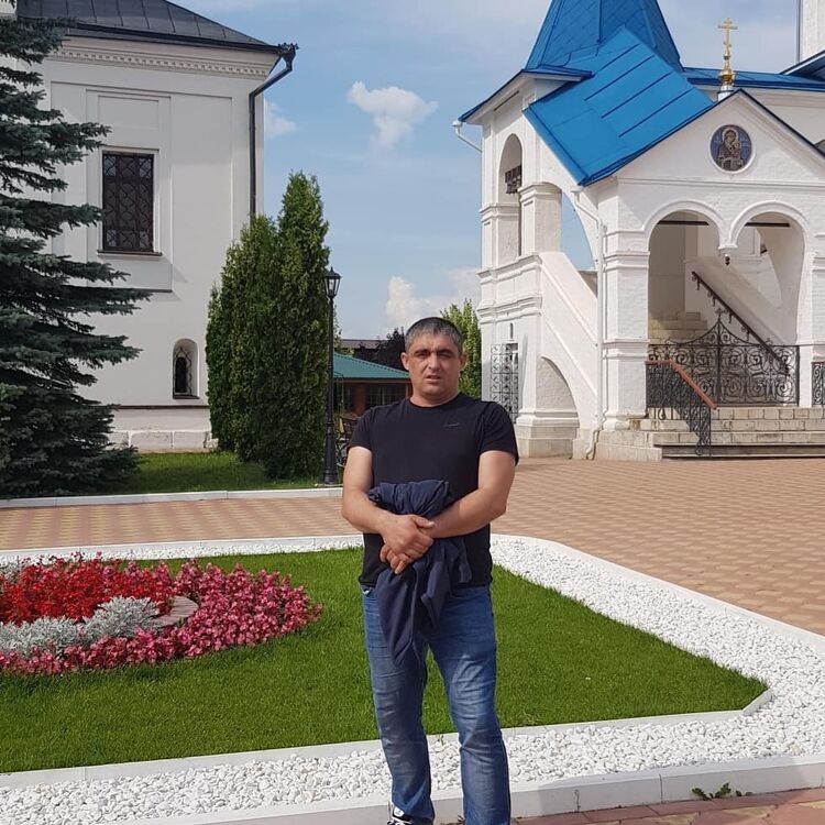   ,   RENAT, 45 ,     , c 