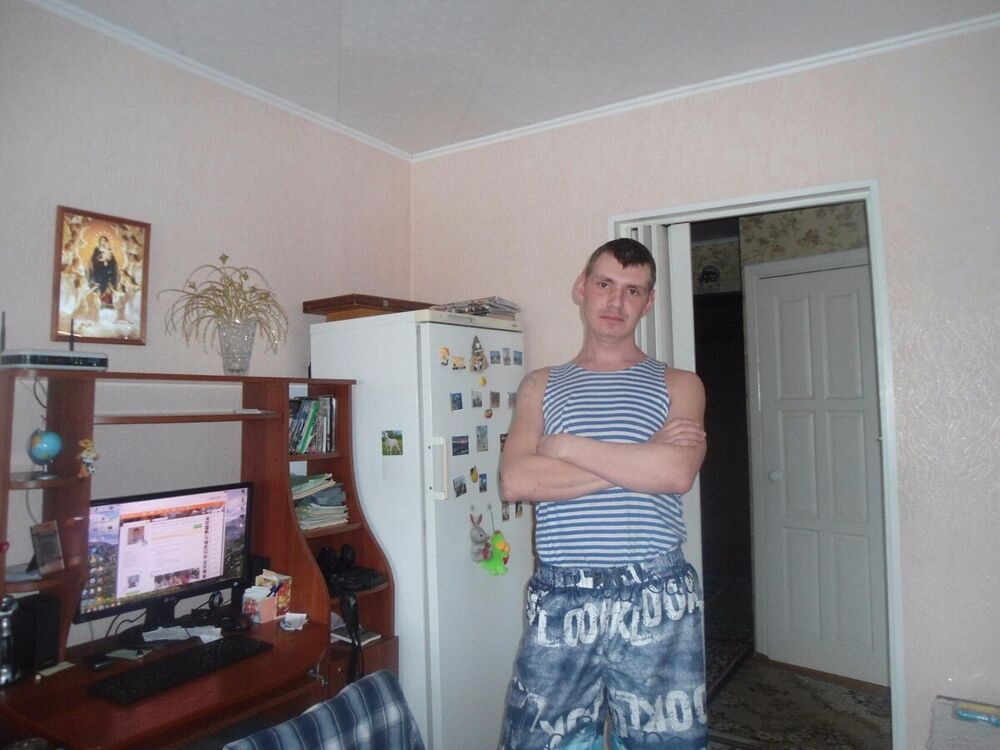 ���� 22119941 ������� ������, 39 ���, ���� ���������� � �����������