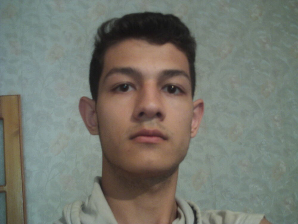 ���������� �������, ���� ������� Baxodir, 30 ���, ������������ ��� ������