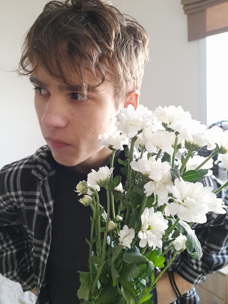 ���� 31037771 ����� C����, 21 ���, ���� ���������� � ������������