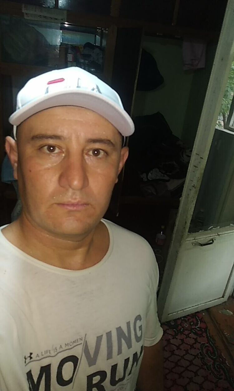  22684301  , 42 ,    
