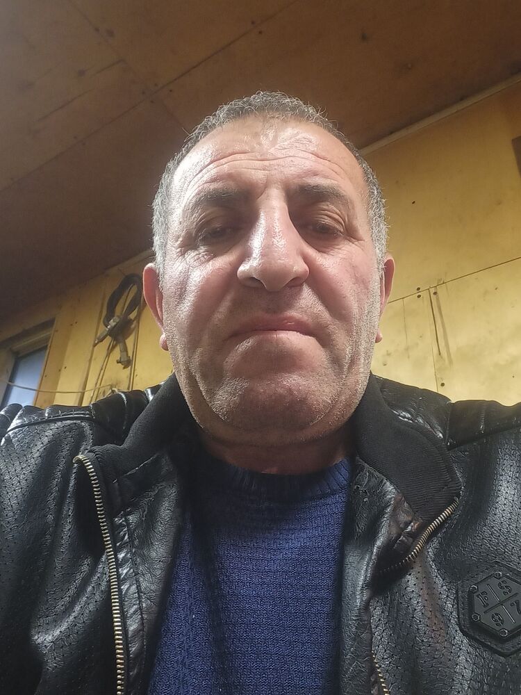 ���� 38950991 ������� ������, 60 ���, ���� ���������� � ������