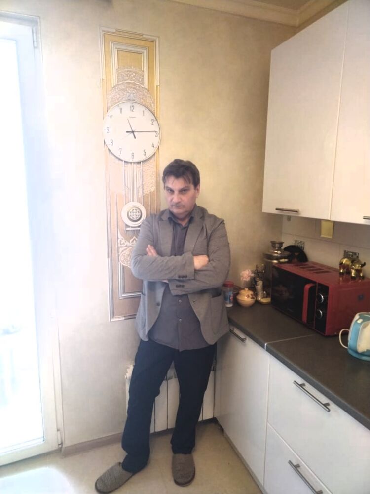 ���������� ������, ���� ������� �����, 65 ���, ������������ ��� ������, ����� � ���������, c�������� ���������