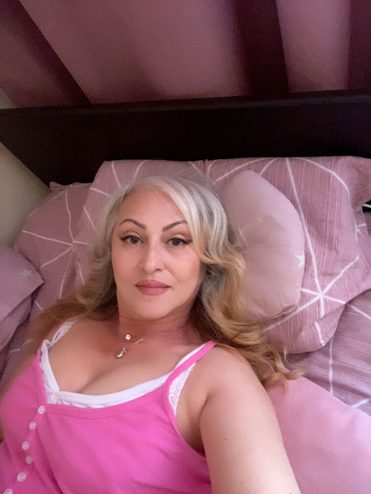 ���������� ������-��-����, ���� ������� ����, 62 ����, ������������ ��� c�������� ���������, ���������