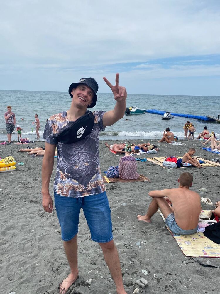 ���������� ����, ���� ������� ������, 28 ���, ������������ ��� ������, ����� � ���������