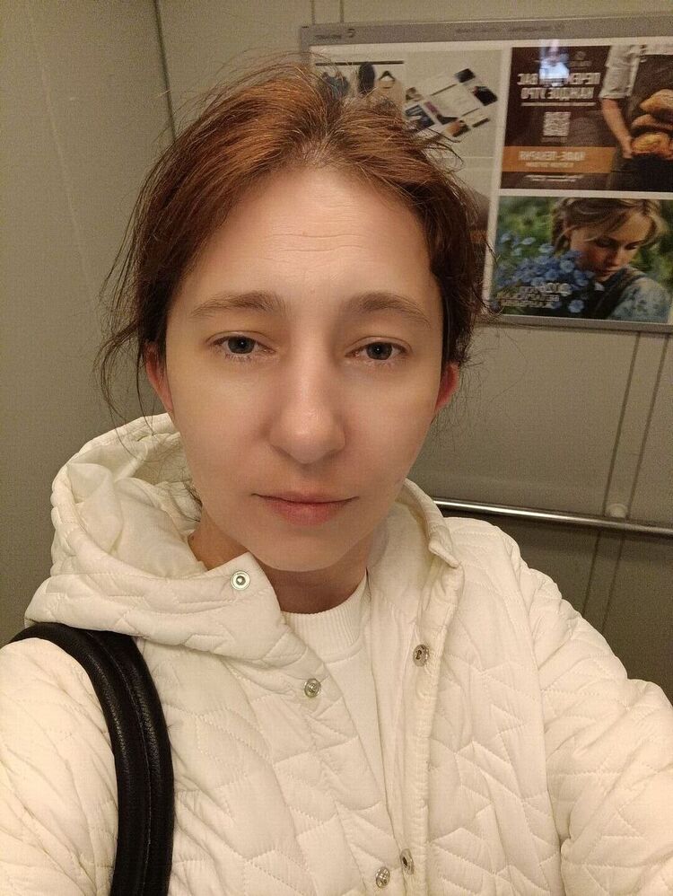 ���� 56208681 ������� ����, 35 ���, ���� ���������� � ������