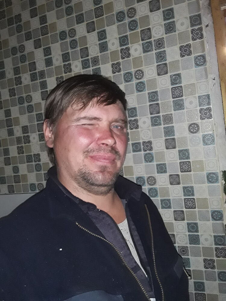 ���������� �����, ���� ������� �������, 44 ����, ������������ ��� ������, ����� � ���������, c�������� ���������, ���������