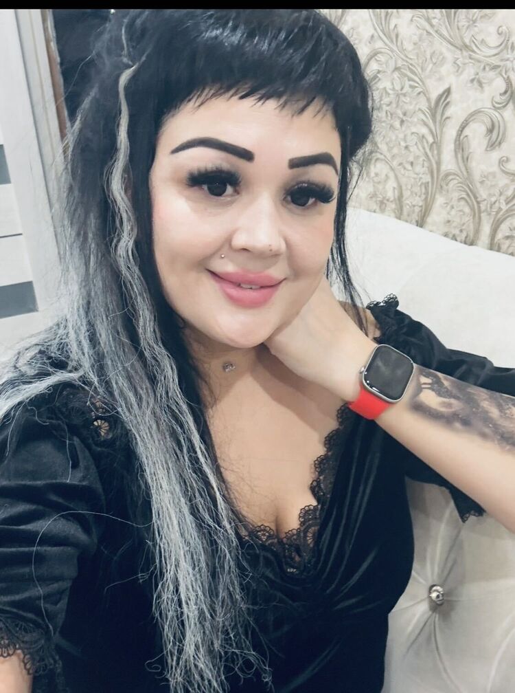 ���� 56140511 ������� ��������, 38 ���, ���� ���������� � �������