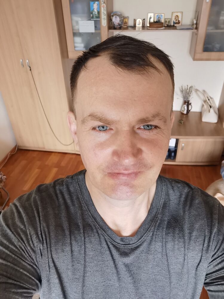  ,   , 41 ,     , c 