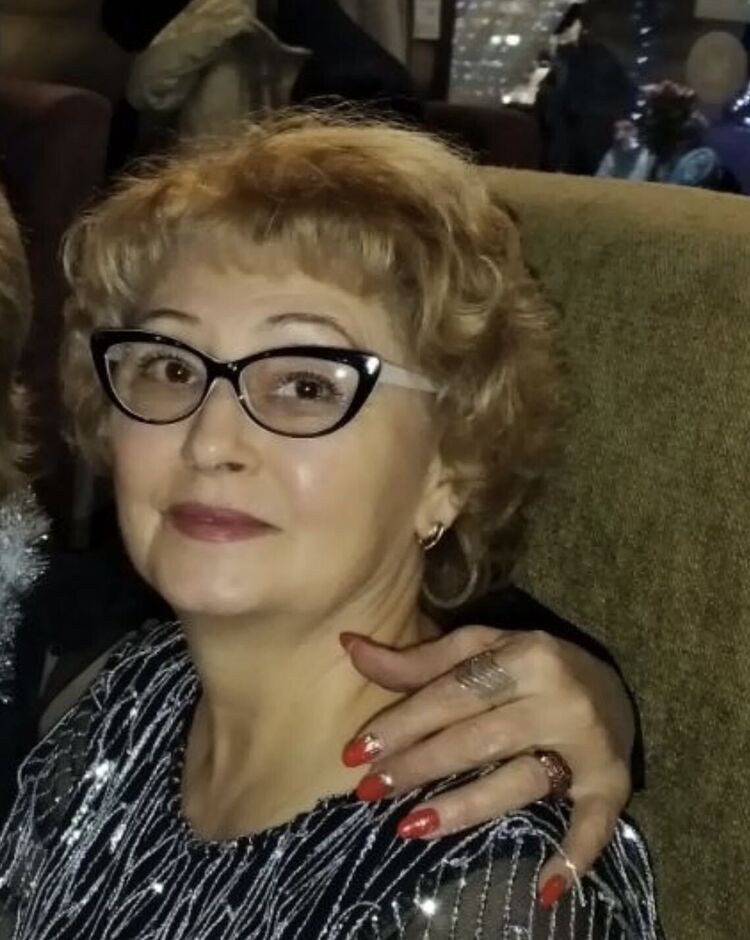 ���� 55421591 ������� �������, 55 ���, ���� ���������� � ����������