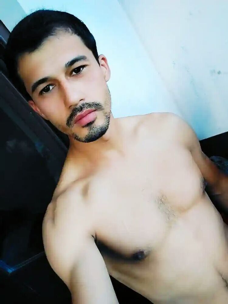  38922581  , 30 ,    
