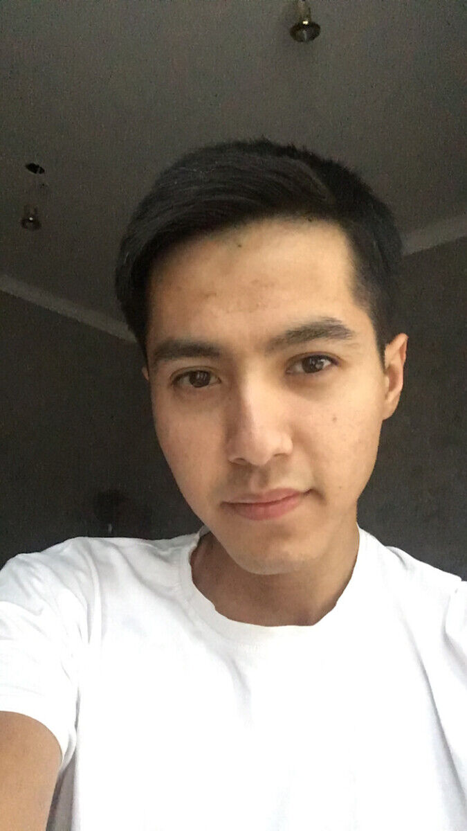 ���� 21608161 ������� �����, 28 ���, ���� ���������� � ��������