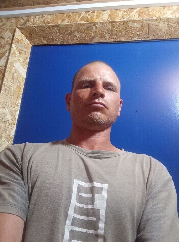 ���� 52948811 ������� ��������, 38 ���, ���� ���������� � ������������