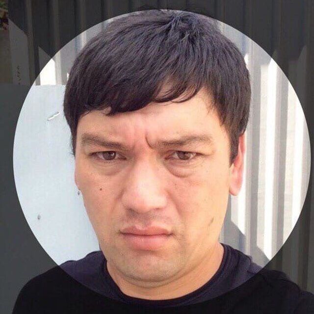  ,   , 41 ,   ,   