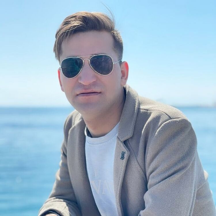 ���� 24556411 ������� Atta, 26 ���, ���� ���������� � �������