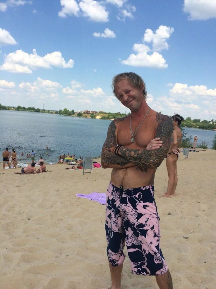  ,   , 52 ,   ,   
