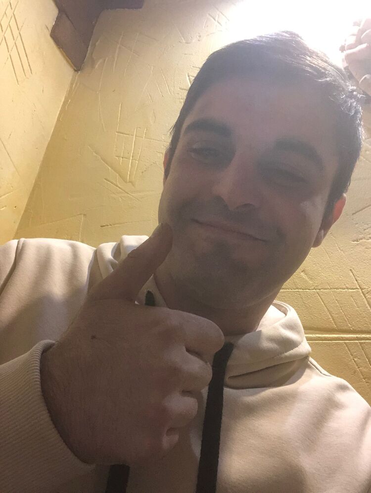 ���������� ����, ���� ������� ���������, 29 ���, ������������ ��� ������, ����� � ���������