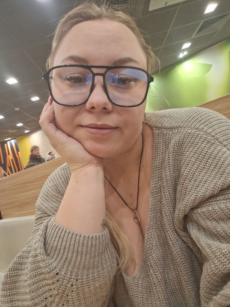  48988481  , 25 ,    