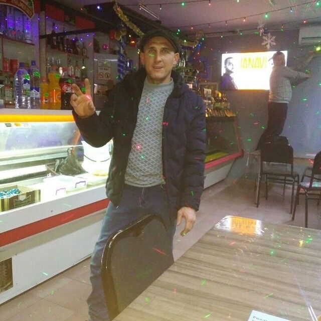 ���� 19331361 ������� �����, 46 ���, ���� ���������� � ��������