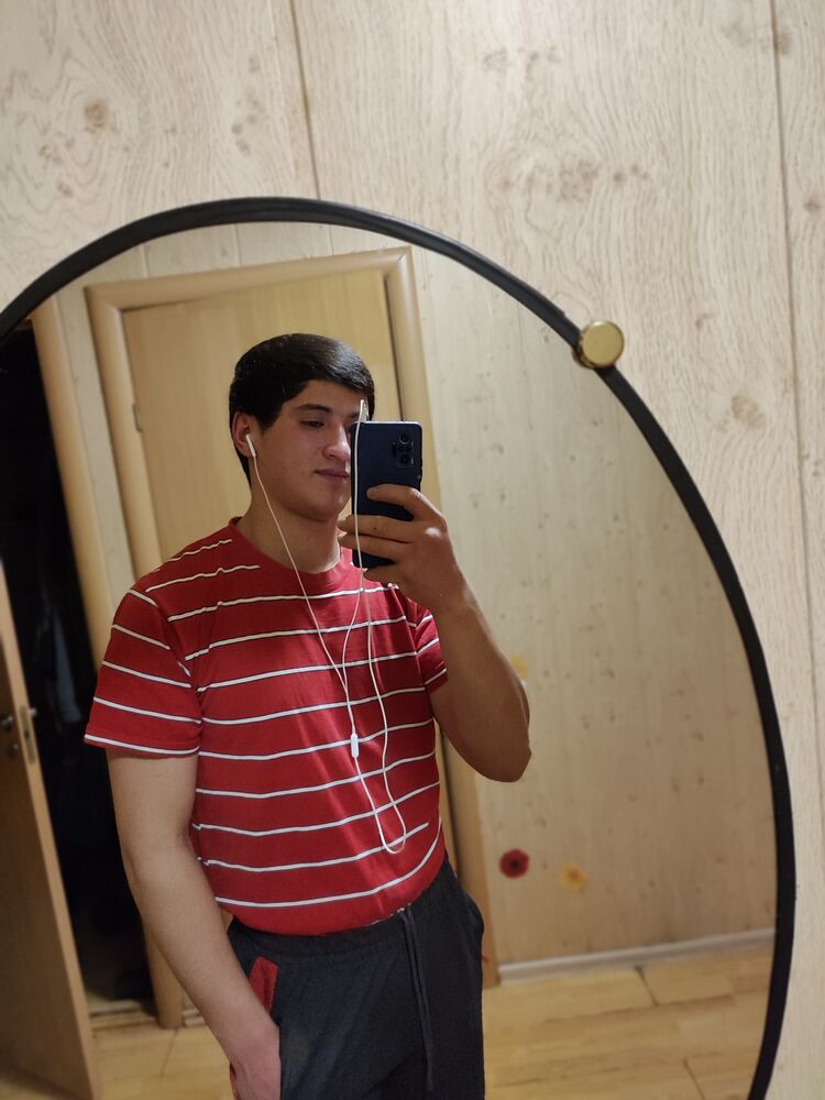 ���� 25977001 ������� �����, 28 ���, ���� ���������� � ������