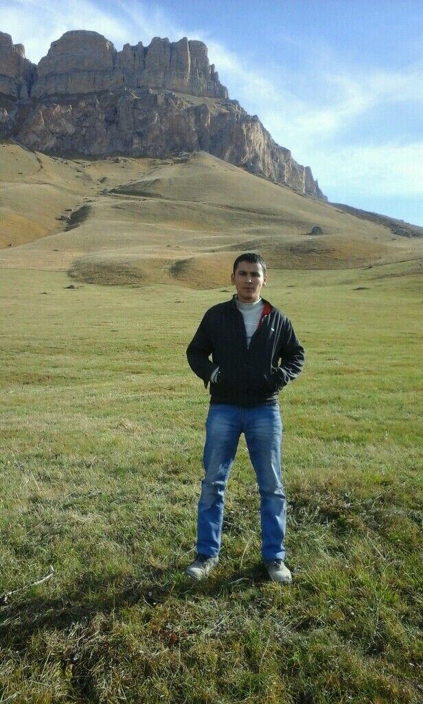  ,   , 33 ,   ,   , c 