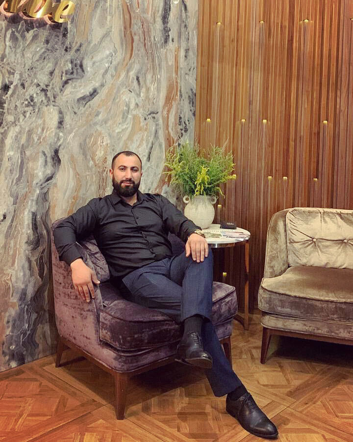  Stein bei Nurnberg,   , 45 ,   ,   