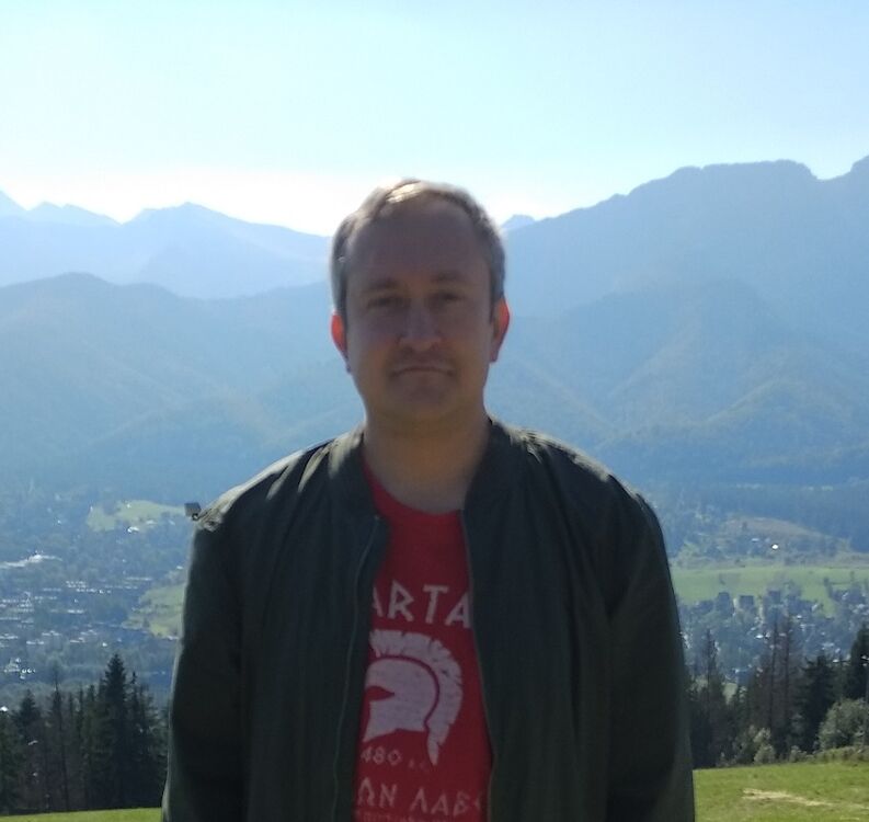  ,   , 41 ,   c 