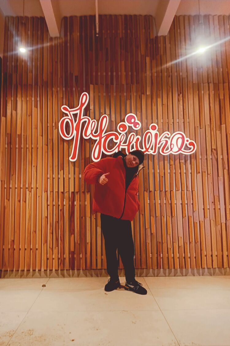 ���������� ������, ���� ������� �����, 39 ���, ������������ ��� ������, ����� � ���������, c�������� ���������, ���������