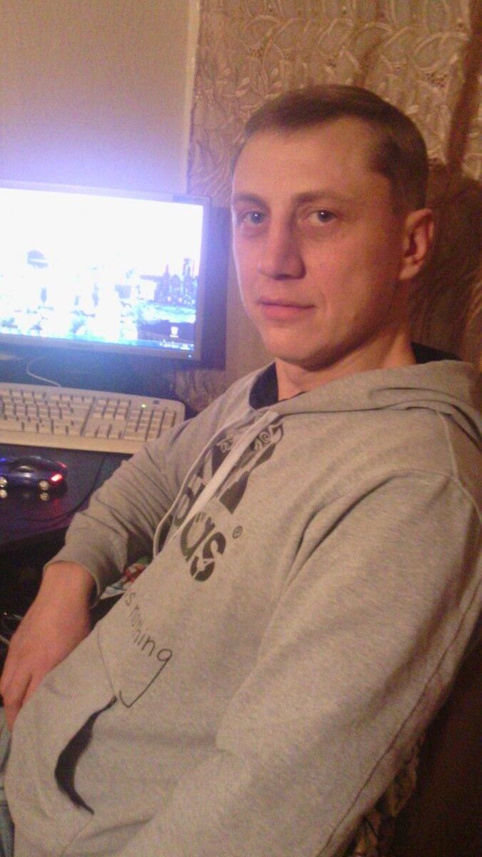 ���� 5310351 ������� ����, 45 ���, ���� ���������� � ���������