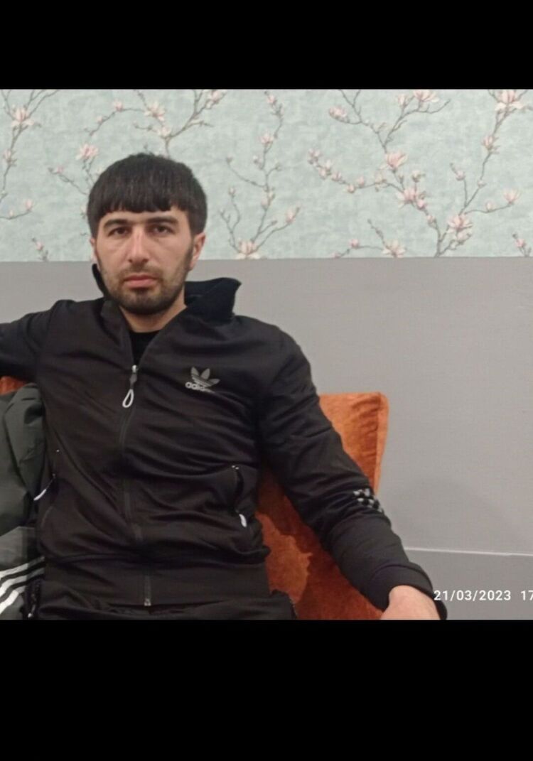 ���������� ����, ���� ������� Nurlan, 34 ����, ������������ ��� ������, ����� � ���������