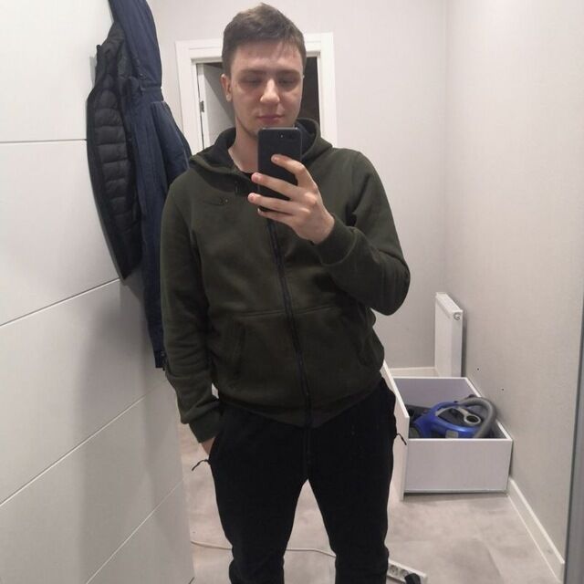 ���� 35714881 ������� �������, 28 ���, ���� ���������� � ������������