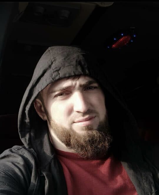 ���� 31310061 ������� �����, 32 ����, ���� ���������� � ����������