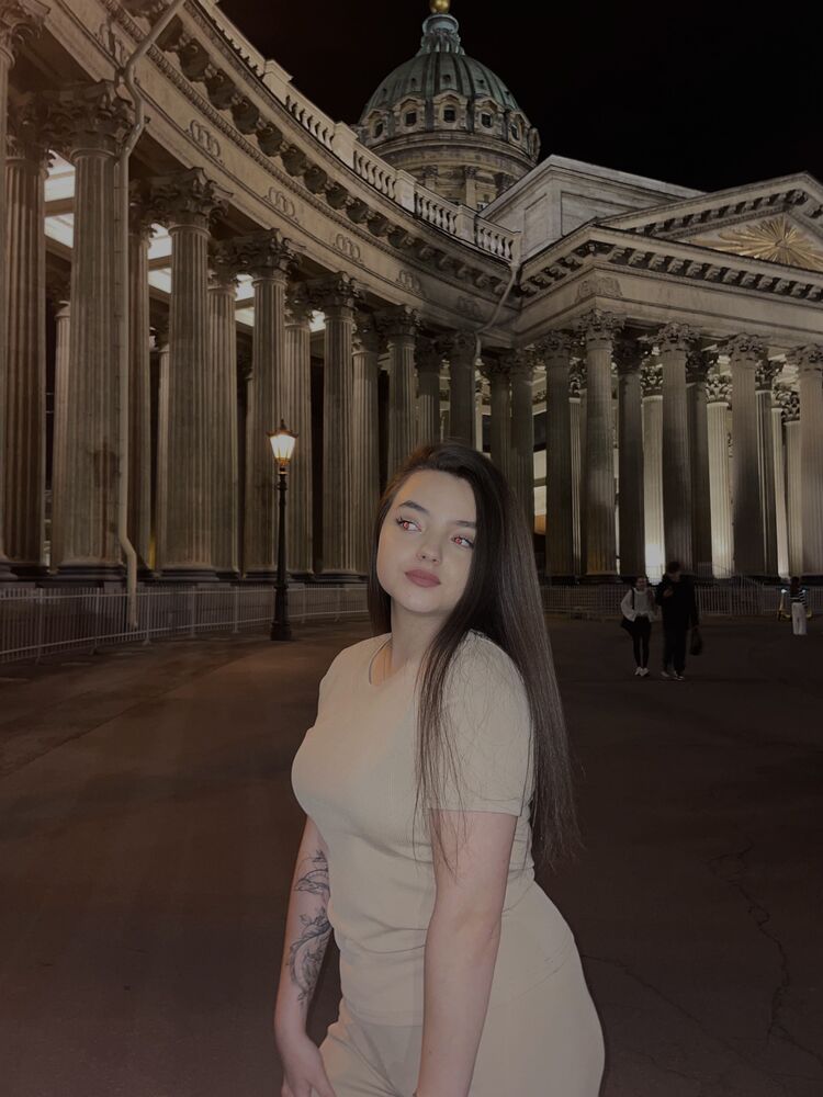  -,   , 20 ,   ,   