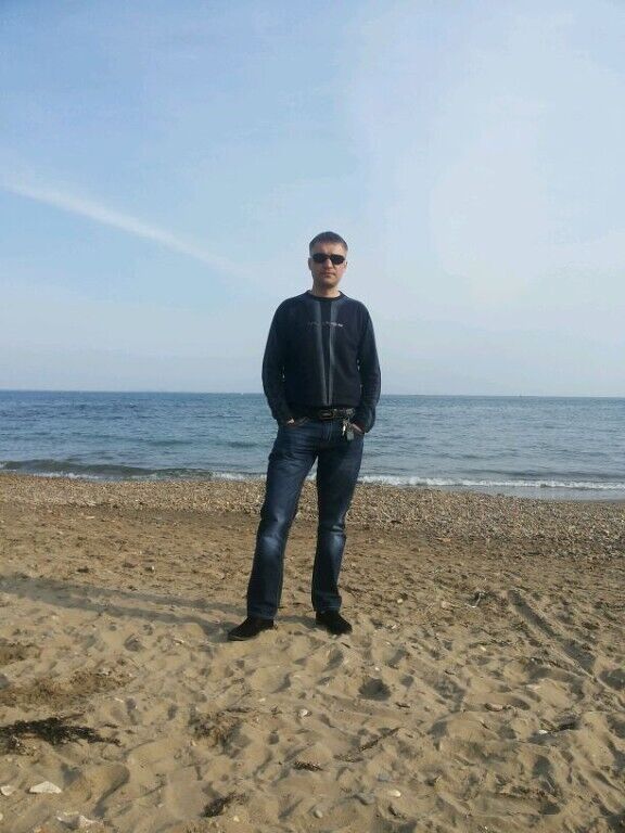 ���������� �����������, ���� ������� �������, 49 ���, ������������ ��� ������, ����� � ���������