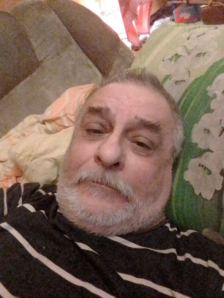  49673091  , 64 ,    --