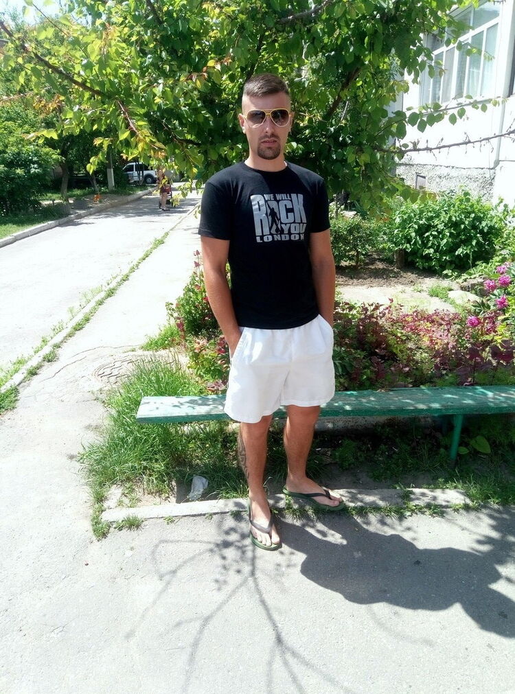 ���� 12569961 ������� ����, 32 ����, ���� ���������� � ���������