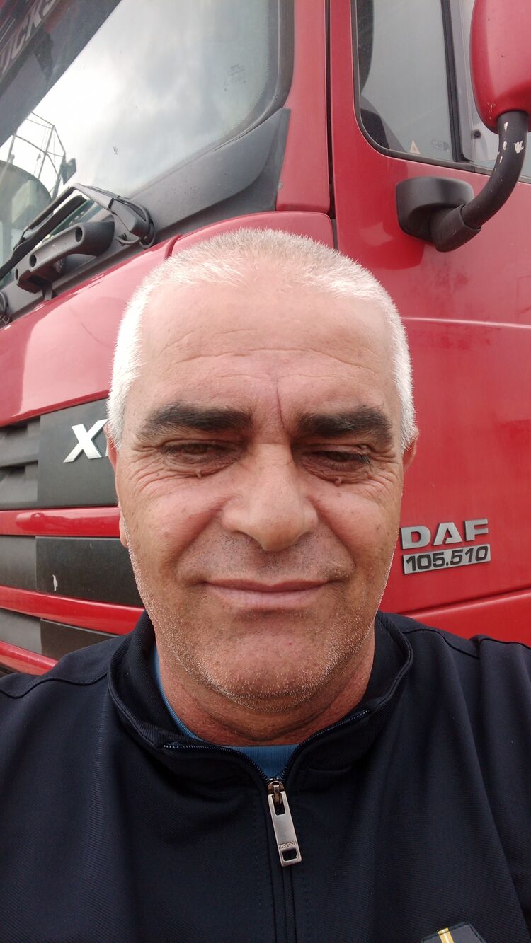  ,   , 50 ,   