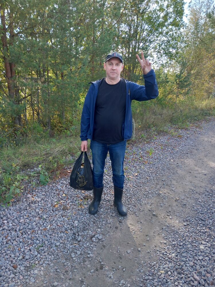 ���� 41566691 ������� Lexa, 51 ���, ���� ���������� � �����-����������