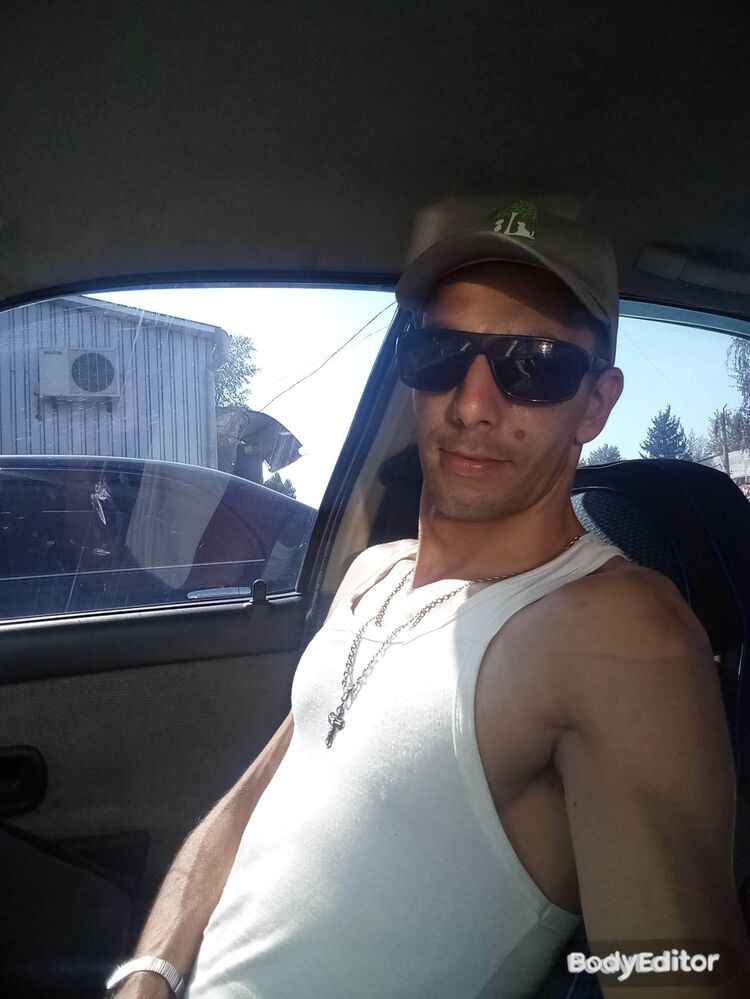 ���� 56146661 ������� ��������, 35 ���, ���� ���������� � ������������